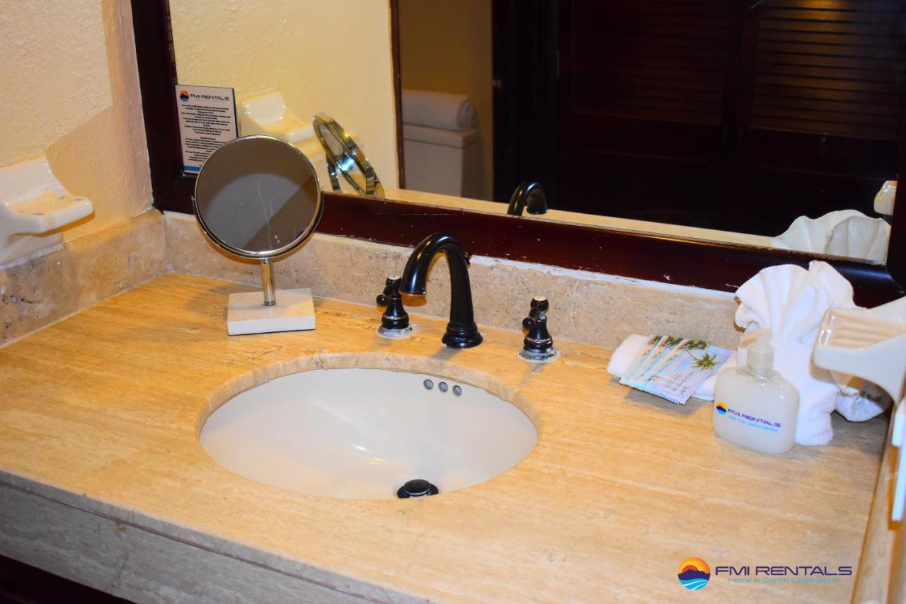 Marina Pinacate B-308 Apart otel Puerto Peñasco Dış mekan fotoğraf