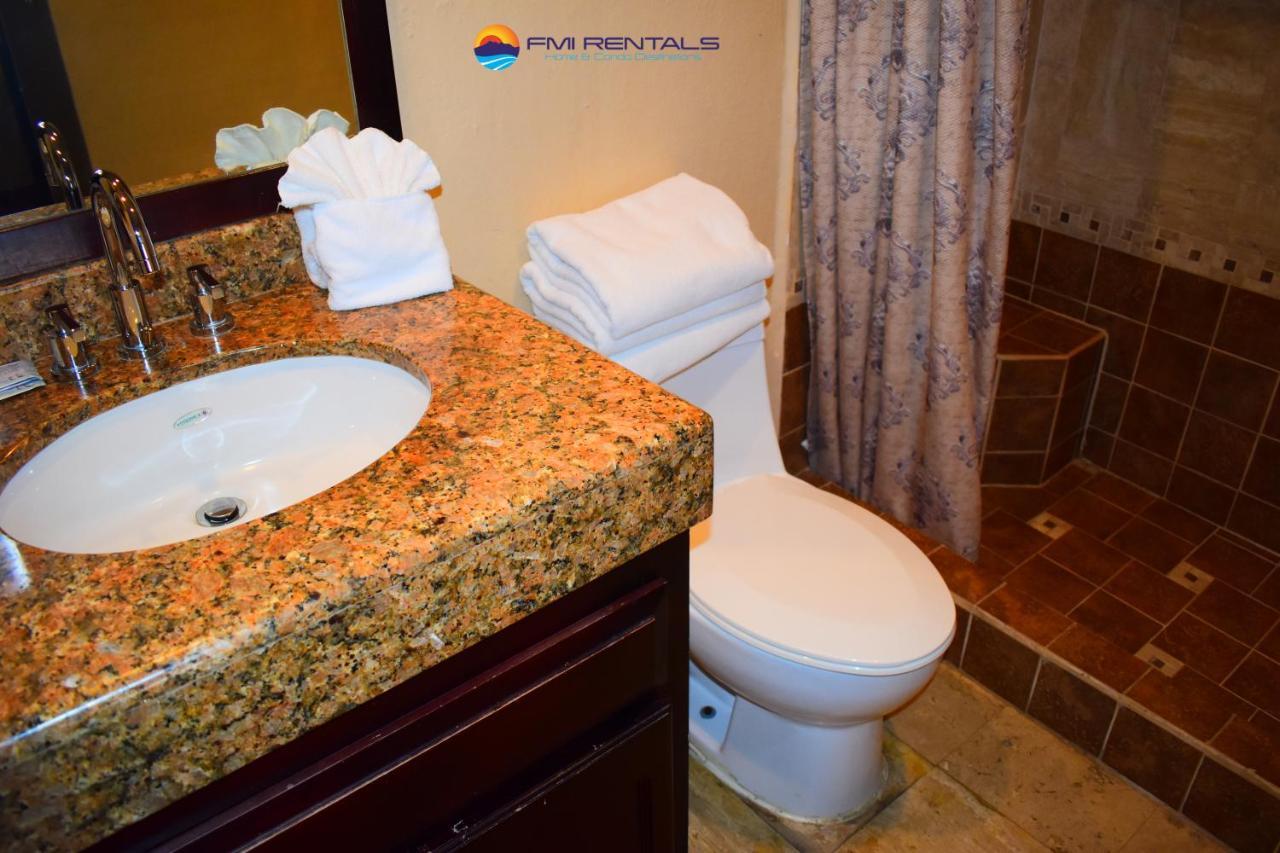 Marina Pinacate B-308 Apart otel Puerto Peñasco Dış mekan fotoğraf